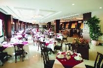 DELPHIN PALACE DELUXE COLLECTION