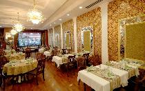 DELPHIN PALACE DELUXE COLLECTION