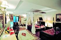 DELPHIN PALACE DELUXE COLLECTION