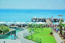 KERVANSARAY LARA