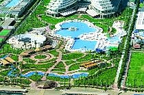 MIRACLE RESORT HOTEL