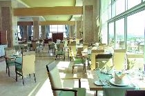 MIRACLE RESORT HOTEL