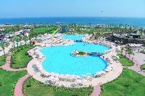 MIRACLE RESORT HOTEL
