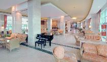 MIRACLE RESORT HOTEL