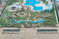 MIRACLE RESORT HOTEL