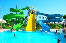 MIRACLE RESORT HOTEL
