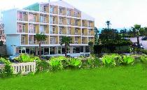 PRIMA HOTEL