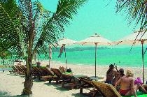 SAMUI JASMINE RESORT