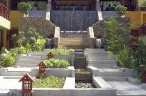 BAAN HAAD NGAM