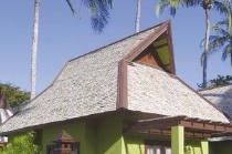 BAAN HAAD NGAM