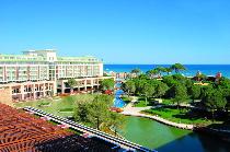 RIXOS HOTEL PREMIUM BELEK