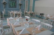 RIXOS HOTEL PREMIUM BELEK