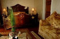 RIXOS HOTEL PREMIUM BELEK