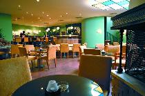 CLUB HOTEL RIU KAYA