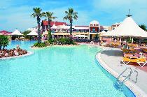 CLUB HOTEL RIU KAYA