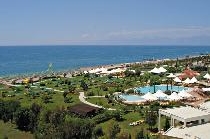 CLUB HOTEL RIU KAYA