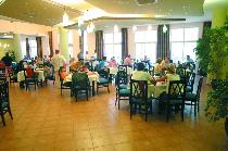 CLUB HOTEL RIU KAYA