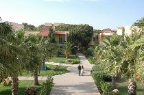 CLUB HOTEL RIU KAYA