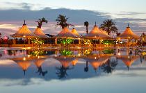 CRYSTAL PARAISO VERDE RESORT