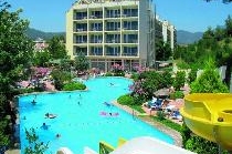 KERVANSARAY MARMARIS