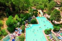 KERVANSARAY MARMARIS