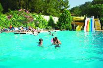 KERVANSARAY MARMARIS