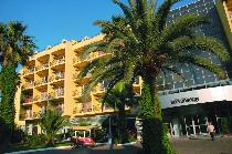 KERVANSARAY MARMARIS