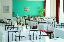 KERVANSARAY MARMARIS