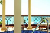 HYATT REGENCY