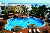 ROYAL GRAND SHARM
