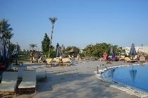 ROYAL GRAND SHARM
