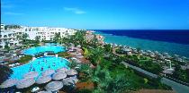 ROYAL GRAND SHARM
