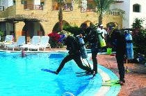 ROYAL GRAND SHARM
