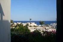 ROYAL GRAND SHARM