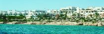 ROYAL GRAND SHARM
