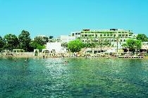 ROYAL ASARLIK BEACH