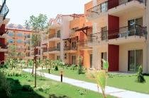 ALATIMYA VILLAGE