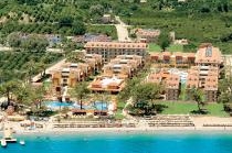 ALATIMYA VILLAGE