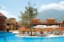 ALATIMYA VILLAGE