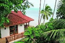 NAPASAI RESORT