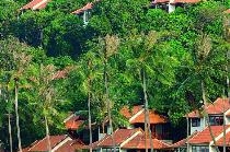 NAPASAI RESORT