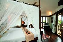 NAPASAI RESORT