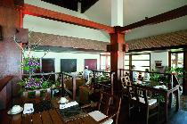 NAPASAI RESORT