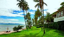 NAPASAI RESORT