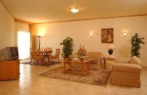 TROPICANA GRAND OASIS RESORT