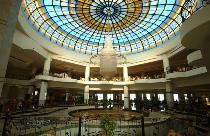 TROPICANA GRAND OASIS RESORT