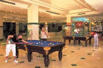 TROPICANA GRAND OASIS RESORT
