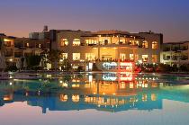 TROPICANA GRAND OASIS RESORT