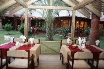 ALARA PARK HOTEL
