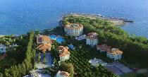 ALARA PARK HOTEL